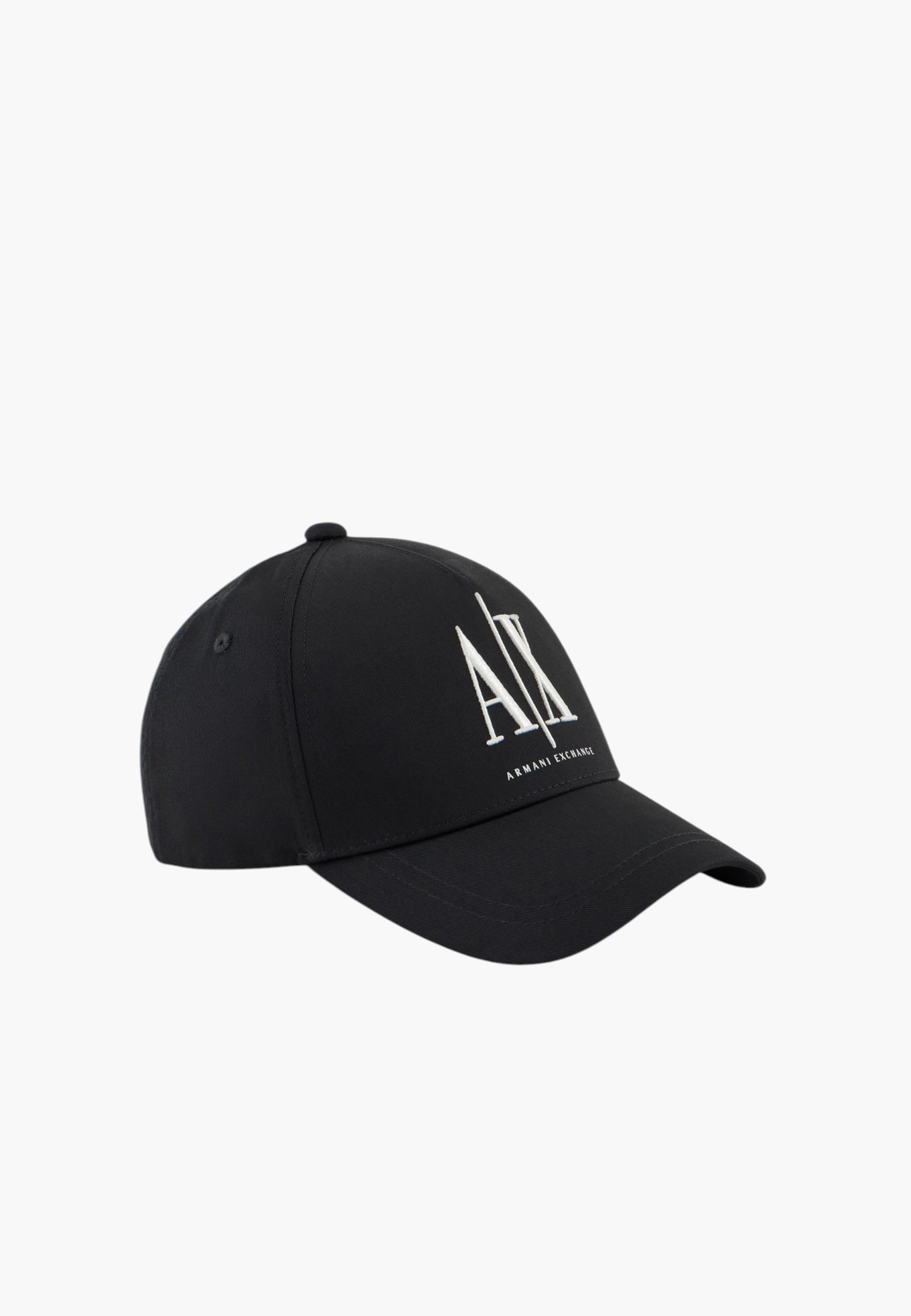 nanito_source_url:https://www.griffati.com/prod/product-100893-2117175259.jpg