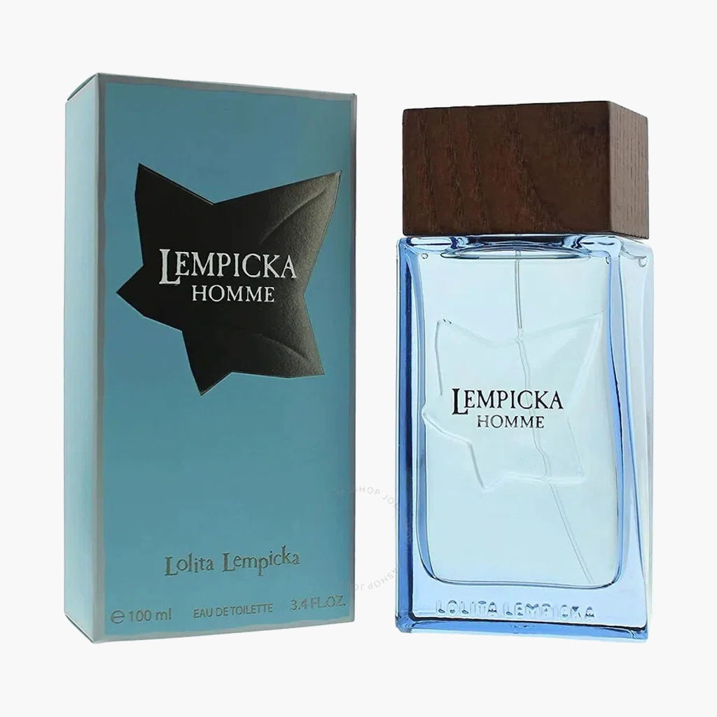 nanito_source_url:https://www.mewse.ro/images/produse/lolita-lempicka-homme-eau-de-toilette-for-men-100-ml-1738570812.jpg