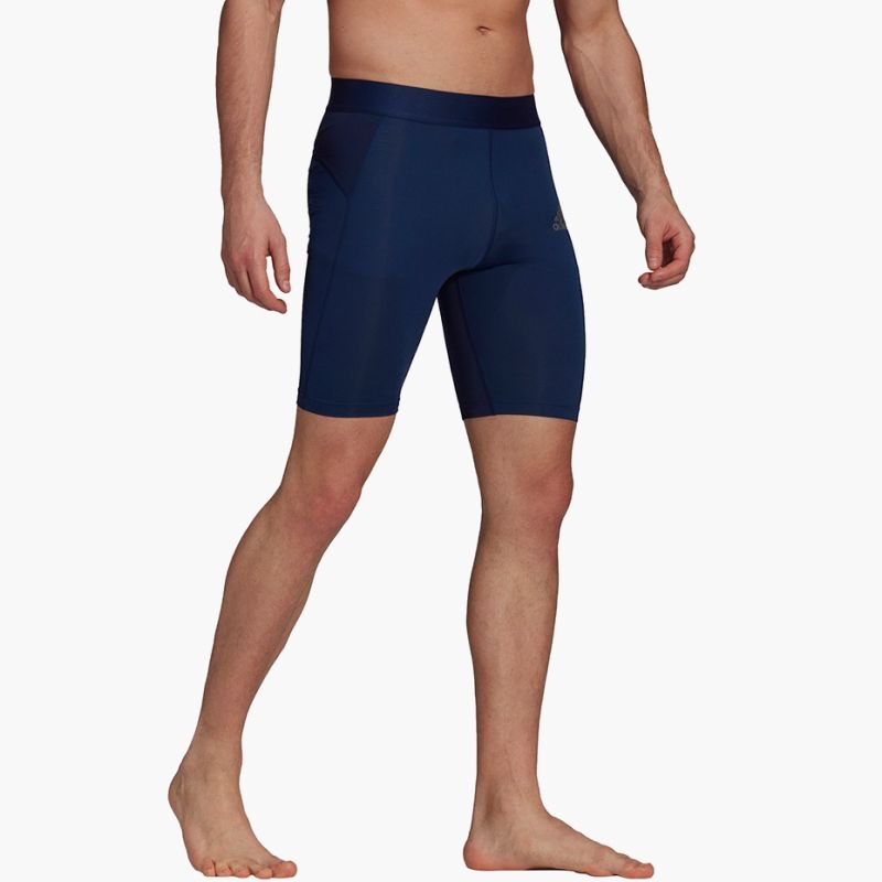 nanito_source_url:https://b2bsportswholesale.net/public/storage/productimages/70/ae/ea/fc/2201030/image/xlarge_clean.jpg
