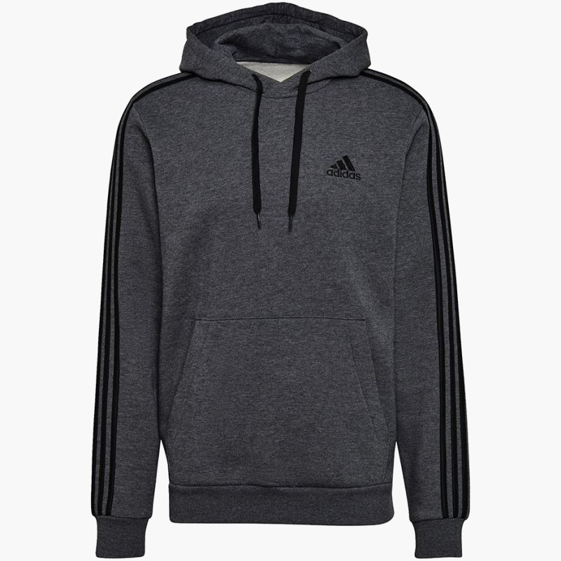 nanito_source_url:https://b2bsportswholesale.net/public/storage/productimages/3d/65/4d/39/1398017/image/xlarge_clean.jpg