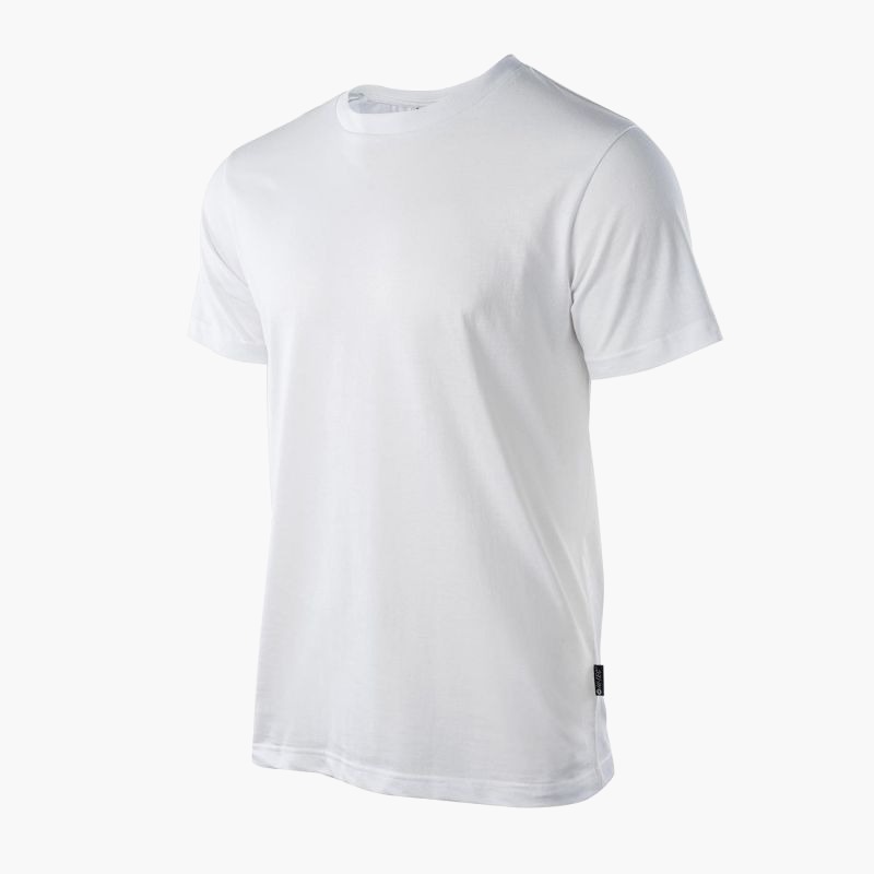 nanito_source_url:https://b2bsportswholesale.net/public/storage/productimages/b0/76/06/75/851148/image/xlarge_clean.jpg