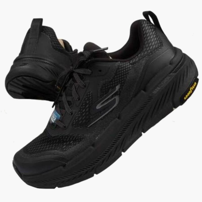 nanito_source_url:https://b2bsportswholesale.net/public/storage/productimages/84/b5/c8/f9/1086792/image/xlarge_clean.jpg