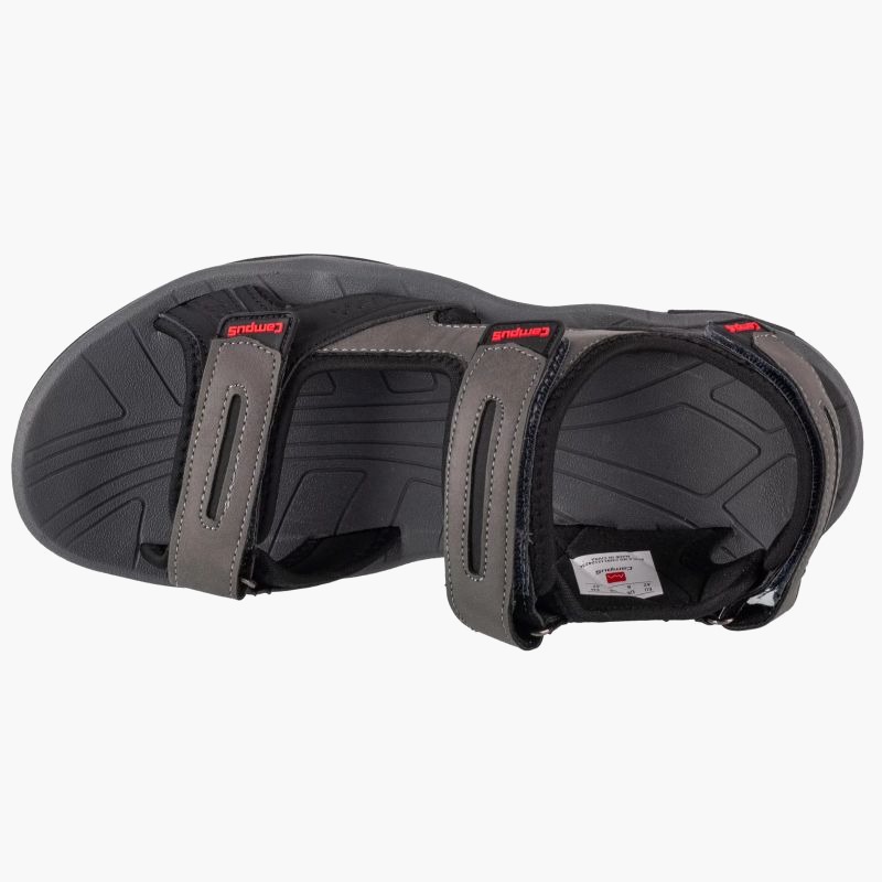nanito_source_url:https://b2bsportswholesale.net/public/storage/productimages/bb/4d/db/0c/1109853/image/xlarge_clean.jpg