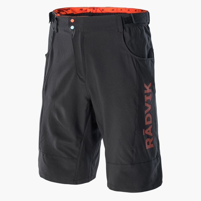 nanito_source_url:https://b2bsportswholesale.net/public/storage/productimages/75/37/38/e8/1670722/image/xlarge_clean.jpg