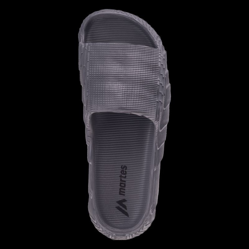 nanito_source_url:https://b2bsportswholesale.net/public/storage/productimages/8a/52/ee/9e/1625373/image/xlarge_clean.jpg