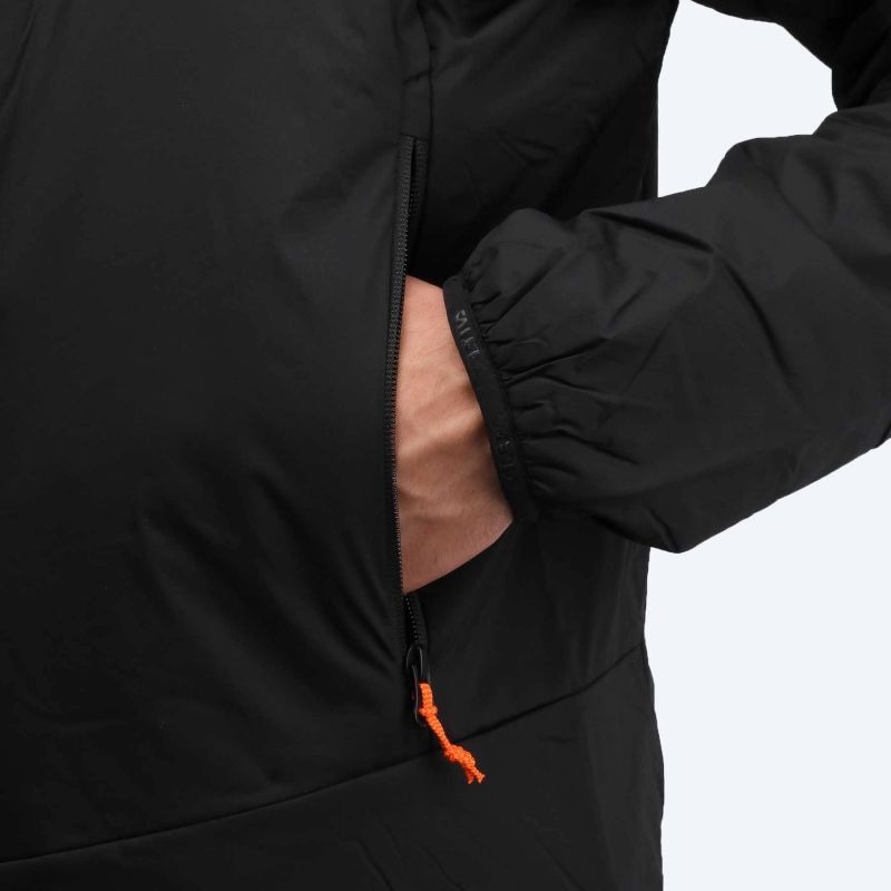 nanito_source_url:https://b2bsportswholesale.net/public/storage/productimages/8a/ce/aa/c4/1275644/image/xlarge_clean.jpg