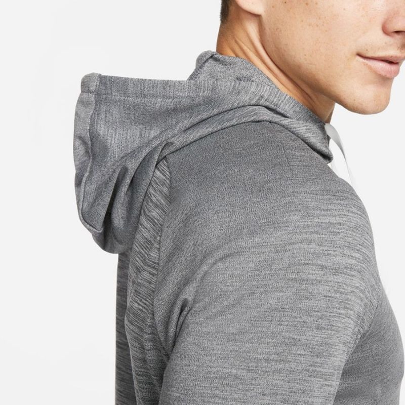 nanito_source_url:https://b2bsportswholesale.net/public/storage/productimages/12/c3/95/33/922884/image/xlarge_clean.jpg