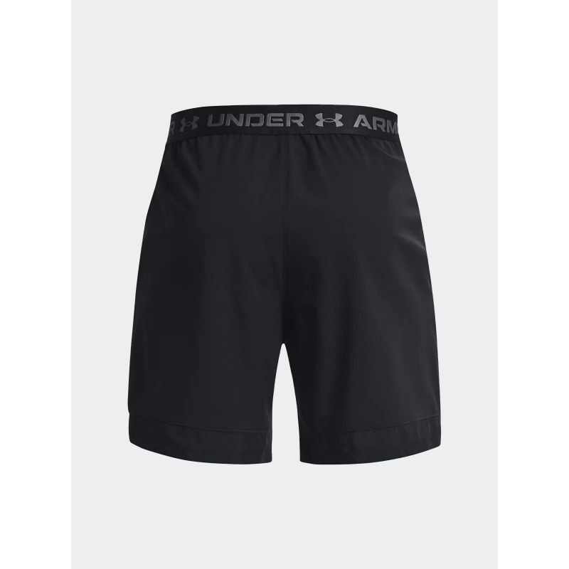 nanito_source_url:https://b2bsportswholesale.net/public/storage/productimages/1e/a0/2e/92/1086962/image/xlarge_clean.jpg