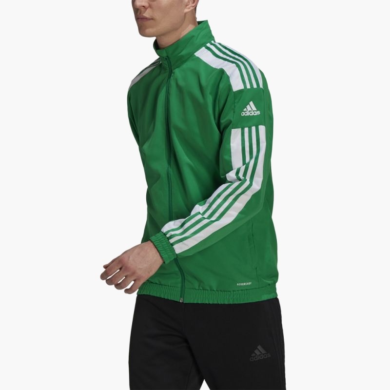 nanito_source_url:https://b2bsportswholesale.net/public/storage/productimages/61/ee/1a/9f/675461/image/xlarge_clean.jpg
