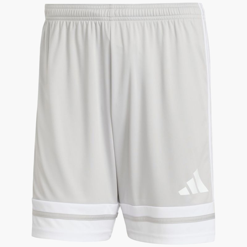 nanito_source_url:https://b2bsportswholesale.net/public/storage/productimages/4f/e0/9f/db/1397908/image/xlarge_clean.jpg