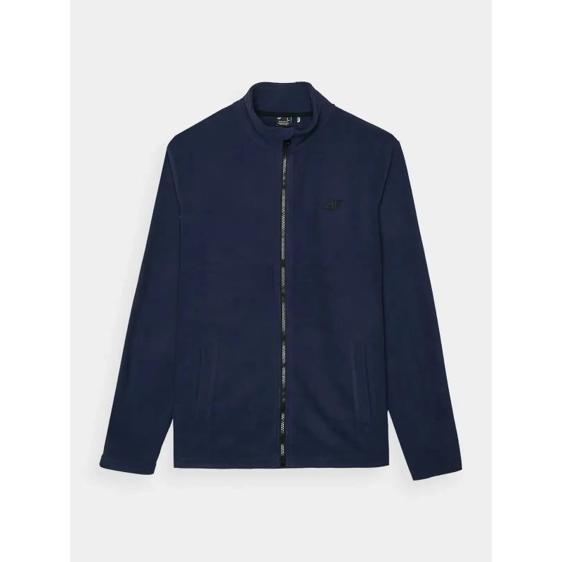 nanito_source_url:https://b2bsportswholesale.net/public/storage/productimages/85/a8/b4/f4/1150575/image/xlarge_clean.jpg