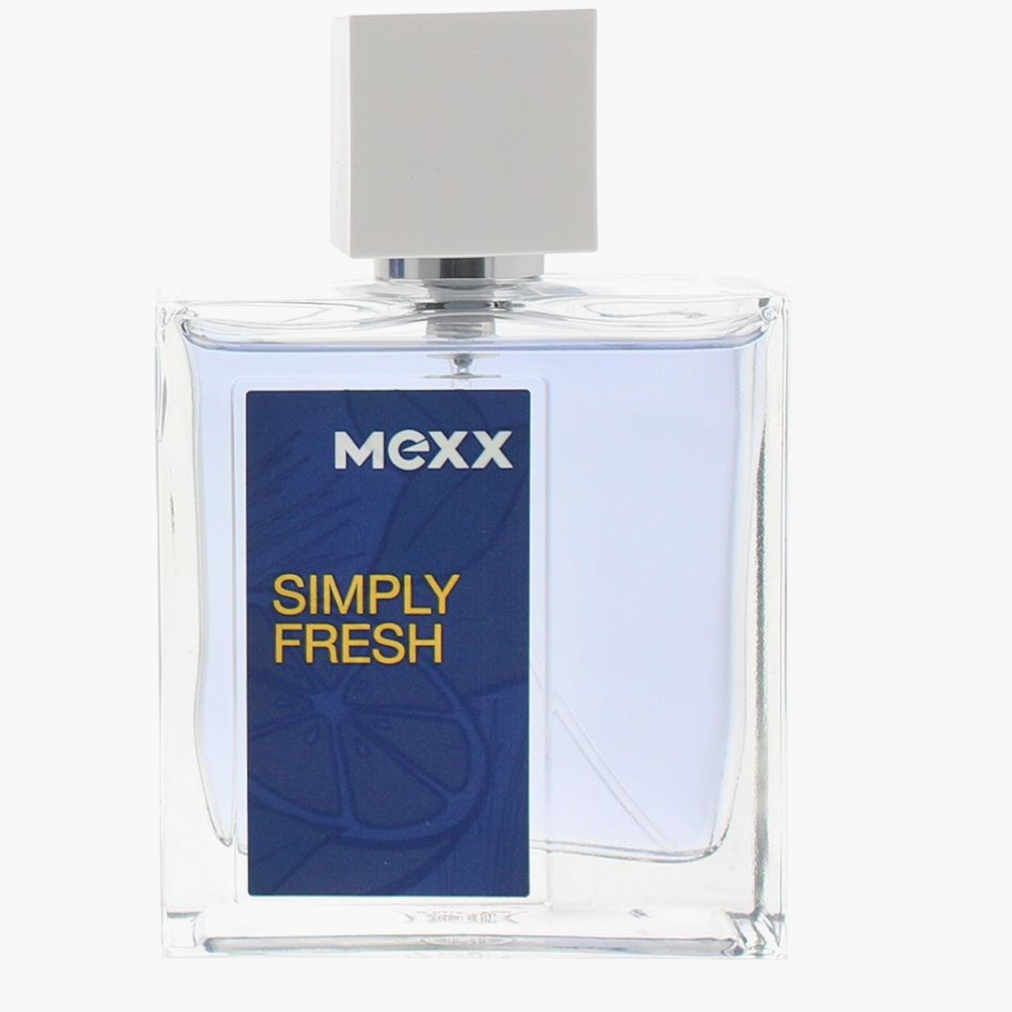 nanito_source_url:https://www.mewse.ro/images/produse/mexx-simply-fresh-eau-de-toilette-for-men-194-ml-1760448534.jpg