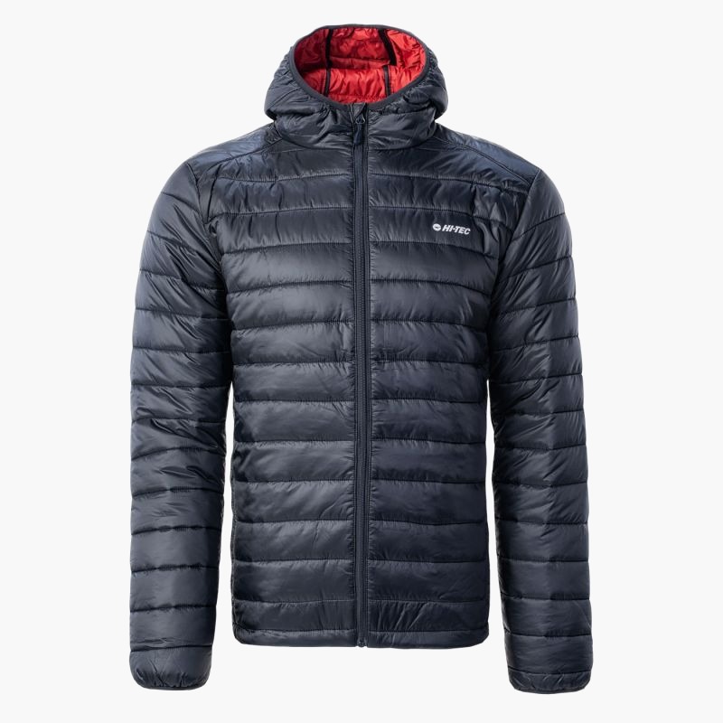 nanito_source_url:https://b2bsportswholesale.net/public/storage/productimages/68/16/20/8b/1203913/image/xlarge_clean.jpg