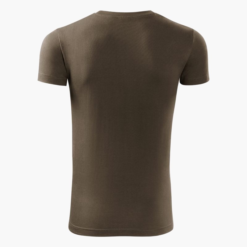 Malfini Viper T-shirt M MLI-14329