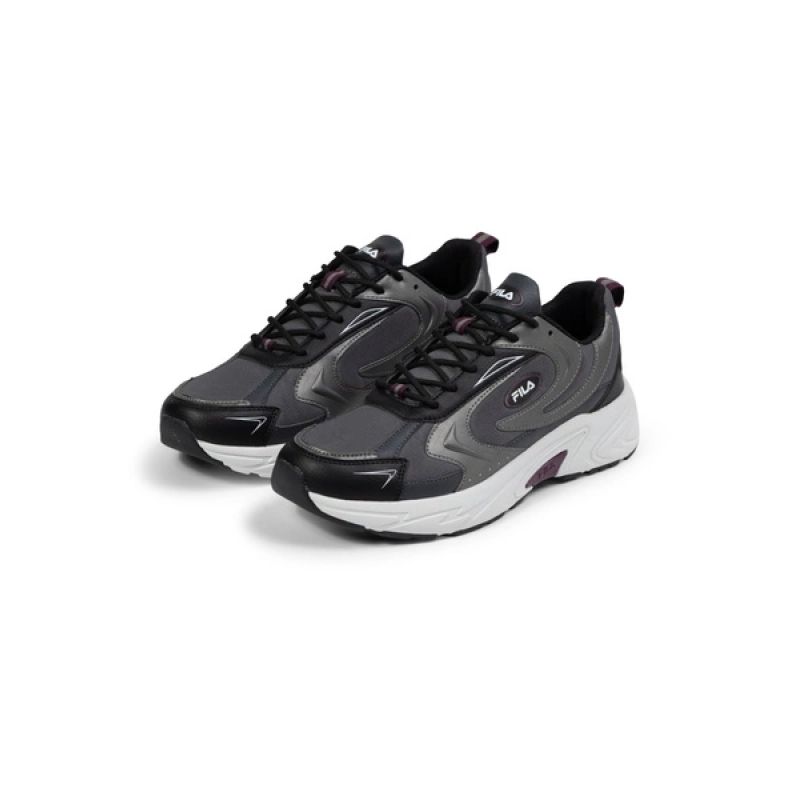 nanito_source_url:https://b2bsportswholesale.net/public/storage/productimages/f4/3e/64/9f/1622124/image/xlarge_clean.jpg