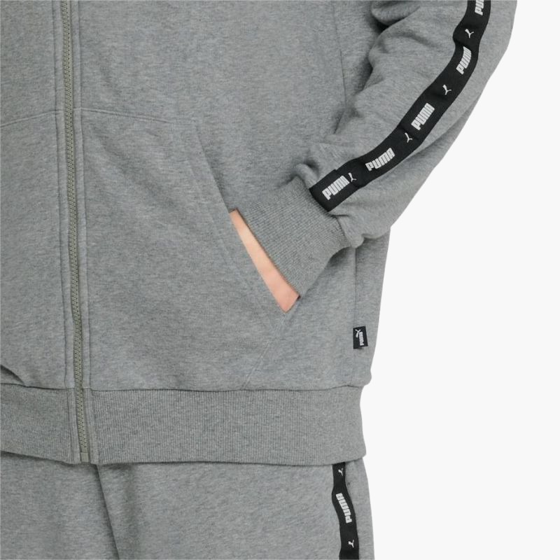 nanito_source_url:https://b2bsportswholesale.net/public/storage/productimages/be/7a/47/df/1415792/image/xlarge_clean.jpg