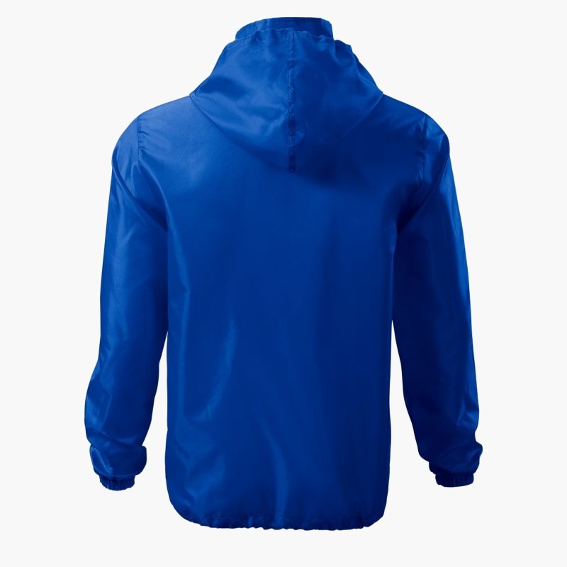 nanito_source_url:https://b2bsportswholesale.net/public/storage/productimages/b9/e3/75/93/917354/image/xlarge_clean.jpg