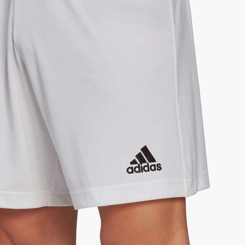 nanito_source_url:https://b2bsportswholesale.net/public/storage/productimages/f9/3c/31/90/785225/image/xlarge_clean.jpg