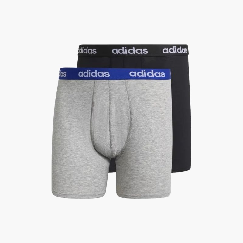 nanito_source_url:https://b2bsportswholesale.net/public/storage/productimages/51/be/1b/d4/1255087/image/xlarge_clean.jpg
