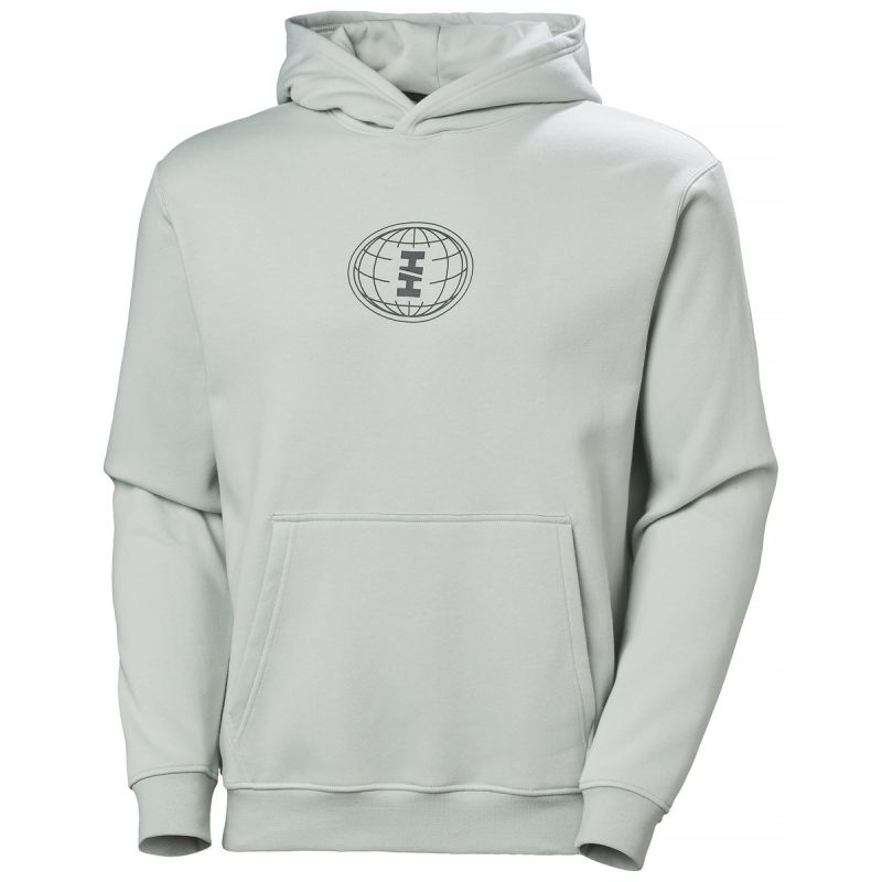 nanito_source_url:https://b2bsportswholesale.net/public/storage/productimages/20/4a/46/2a/1150839/image/xlarge_clean.jpg