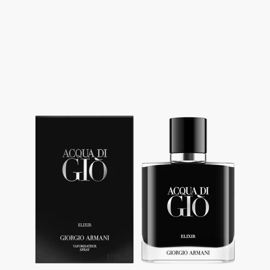 nanito_source_url:https://www.mewse.ro/images/produse/giorgio-armani-acqua-di-gio-elixir-eau-de-parfum-for-men-50-ml-1752222487.jpg