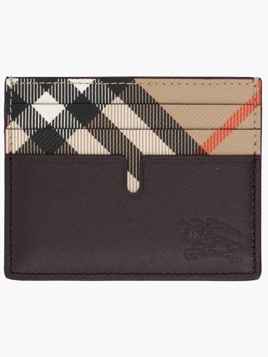 nanito_source_url:https://nokinstyle.com/2336130/card-holder-check.jpg