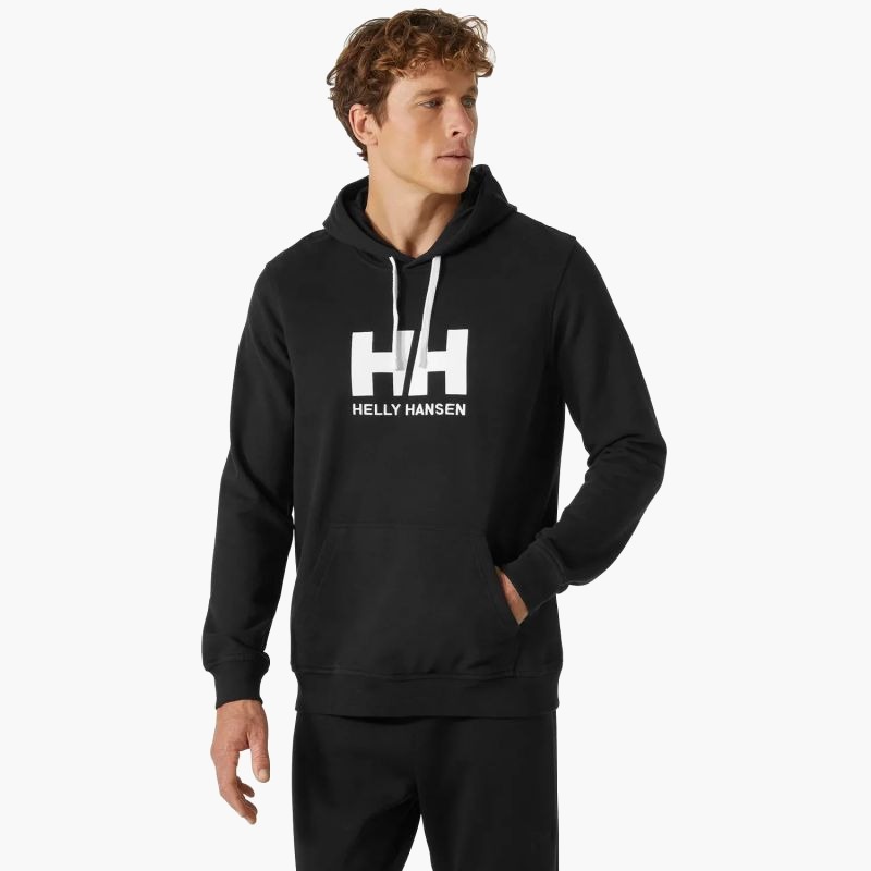 nanito_source_url:https://b2bsportswholesale.net/public/storage/productimages/58/51/2f/e7/1056985/image/xlarge_clean.jpg
