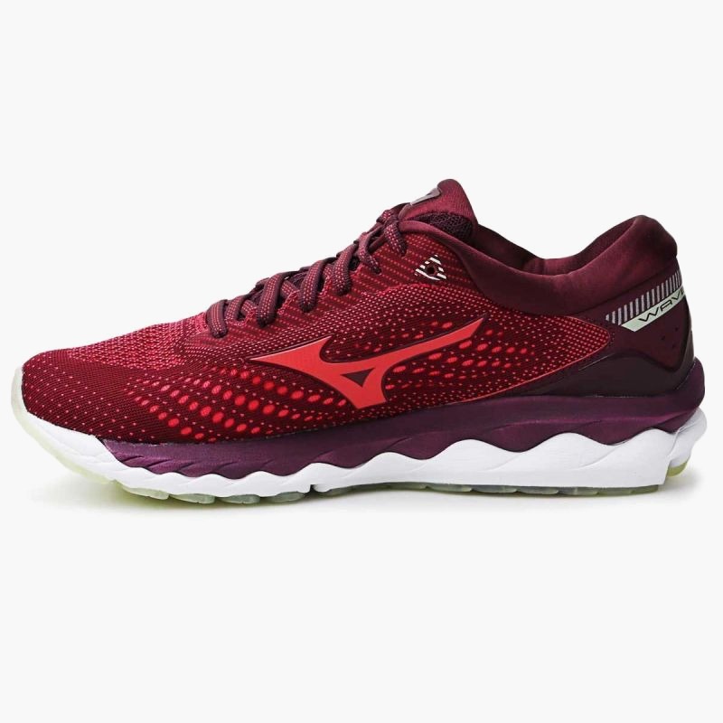 nanito_source_url:https://b2bsportswholesale.net/public/storage/productimages/28/fb/dc/5e/1254759/image/xlarge_clean.jpg