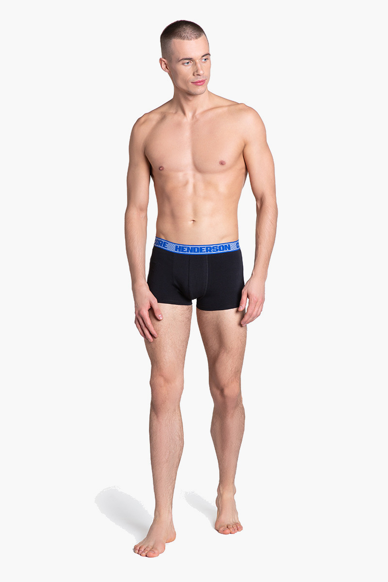 nanito_source_url:http://srv0.matterhorn-wholesale.com/pics_source/897527.jpg