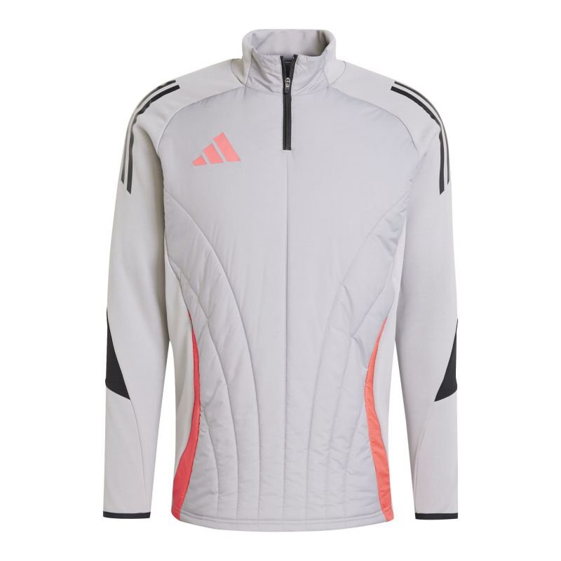 nanito_source_url:https://b2bsportswholesale.net/public/storage/productimages/0d/a9/2c/d9/1148414/image/xlarge_clean.jpg
