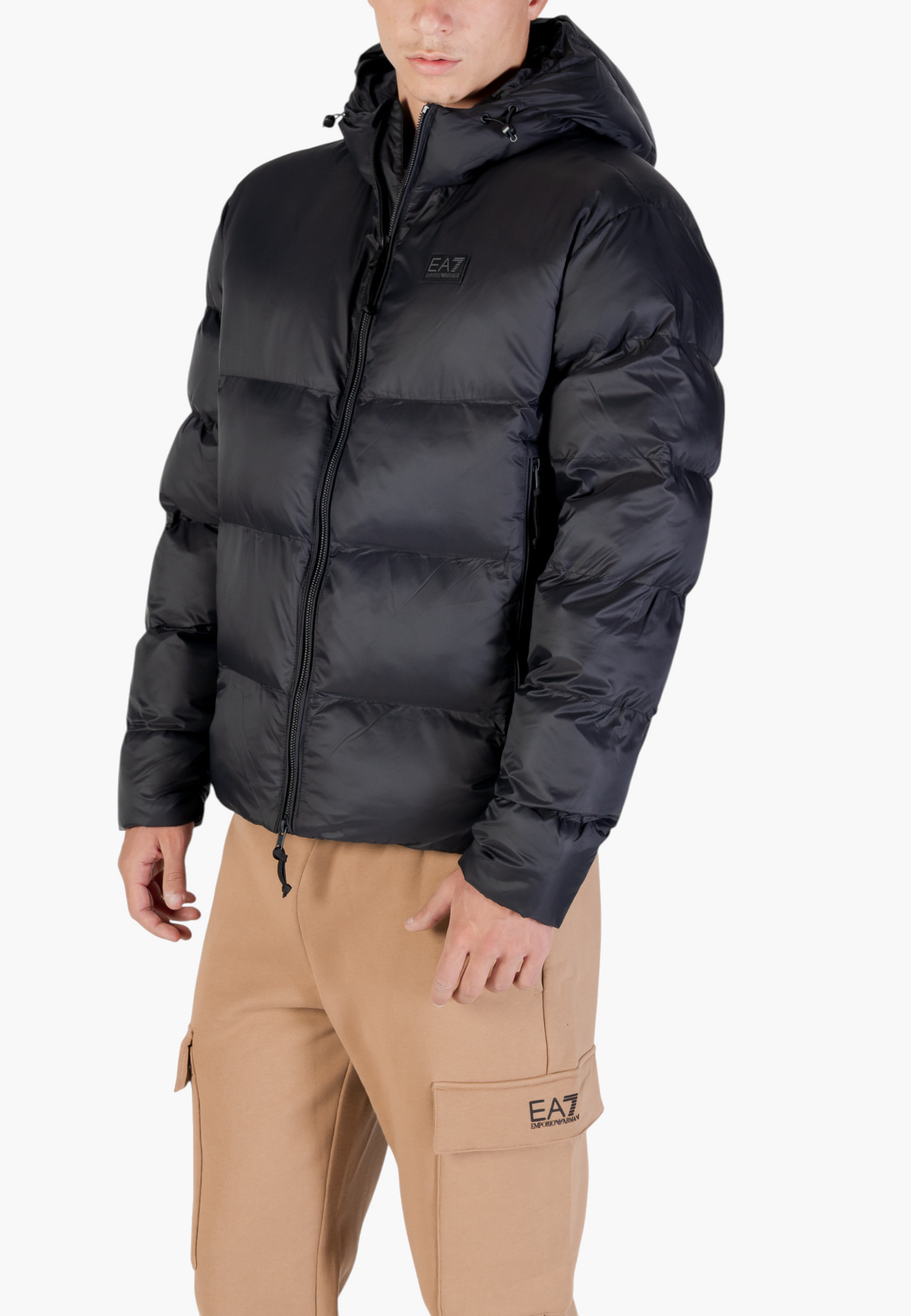nanito_source_url:https://www.griffati.com/prod/product-106748-2117419550.jpg