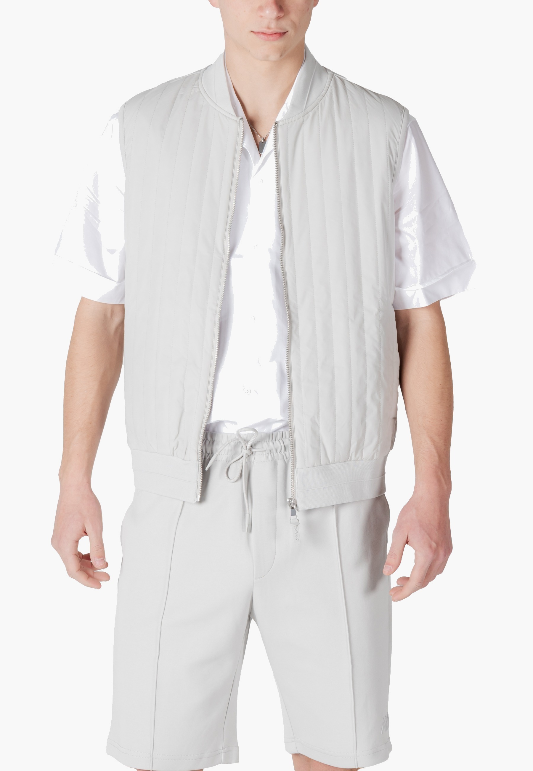 nanito_source_url:https://www.griffati.com/prod/product-101095-915952197.jpg