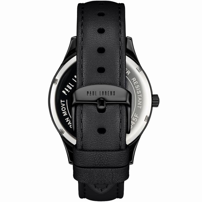 nanito_source_url:https://vivab2b.pl/img/products/87/81/10_max.jpg