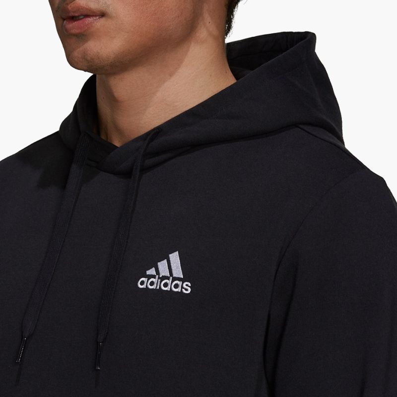 nanito_source_url:https://b2bsportswholesale.net/public/storage/productimages/f0/f1/8f/9e/1409588/image/xlarge_clean.jpg