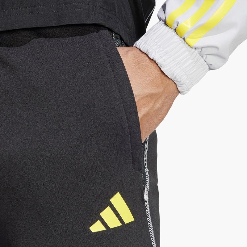 Adidas Tiro 23 Competition Training Half M shorts IC4568