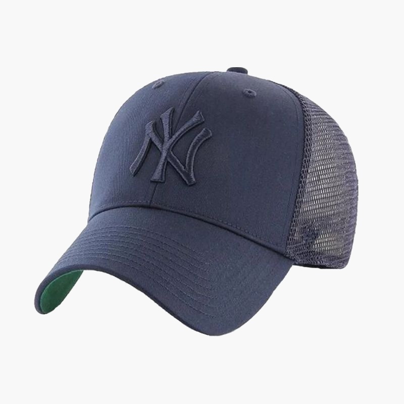 nanito_source_url:https://b2bsportswholesale.net/public/storage/productimages/1f/1c/d0/d8/1245551/image/xlarge_clean.jpg