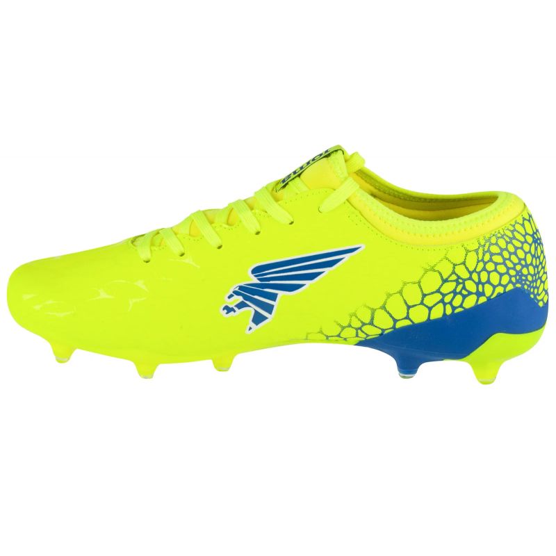 nanito_source_url:https://b2bsportswholesale.net/public/storage/productimages/b6/a6/a7/c8/1324389/image/xlarge_clean.jpg