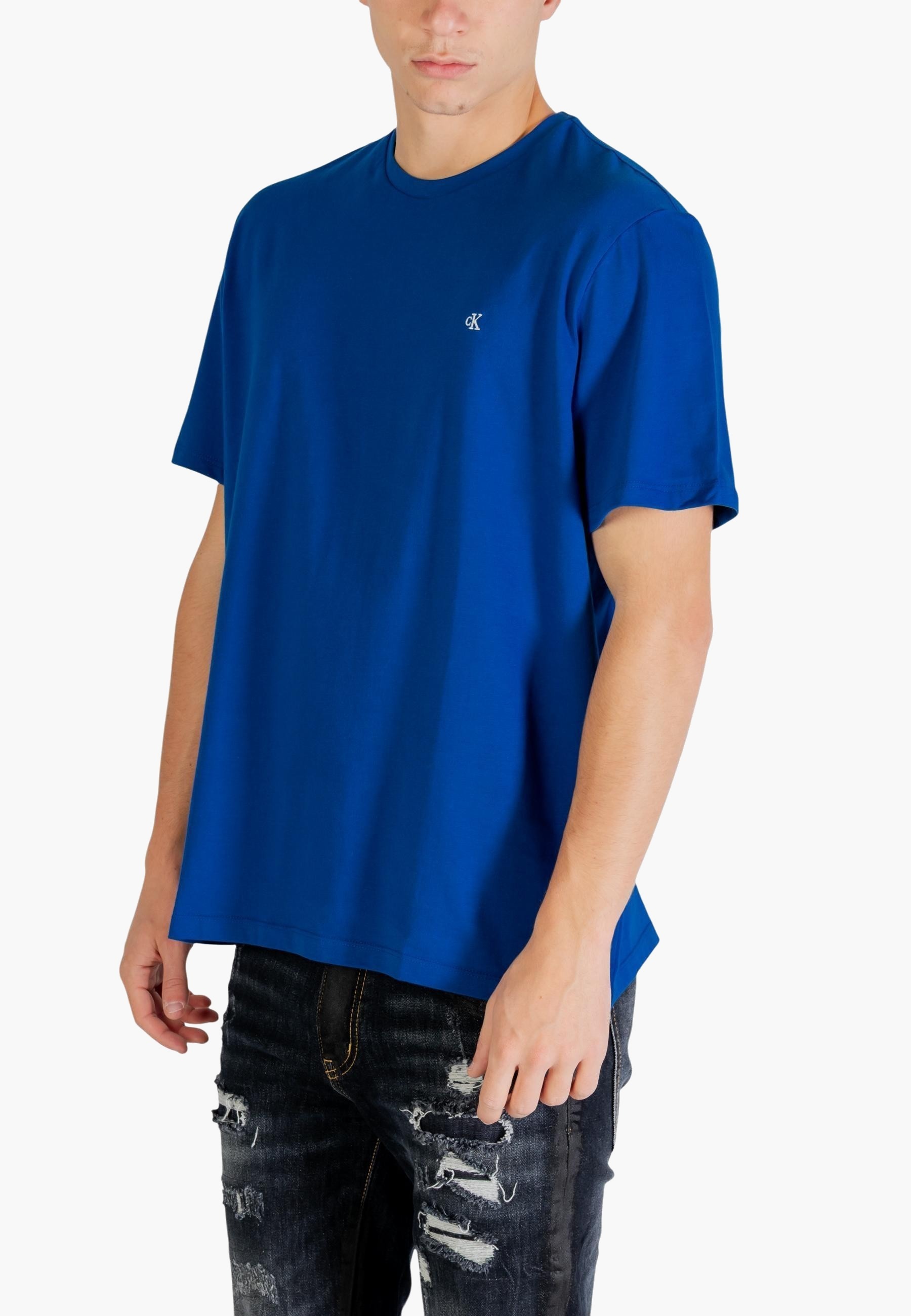 nanito_source_url:https://www.griffati.com/prod/product-109404-2037075582.jpg