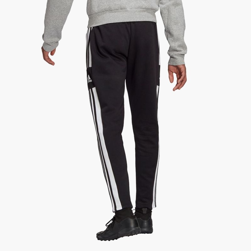 nanito_source_url:https://b2bsportswholesale.net/public/storage/productimages/06/b0/30/b6/638805/image/xlarge_clean.jpg