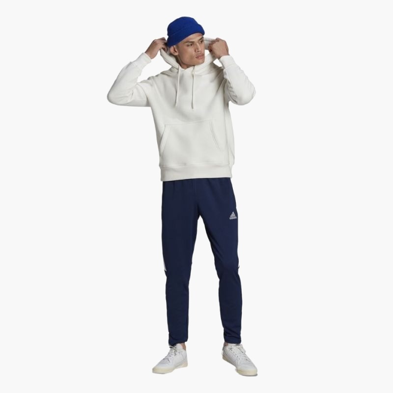 nanito_source_url:https://b2bsportswholesale.net/public/storage/productimages/1c/28/01/59/822950/image/xlarge_clean.jpg