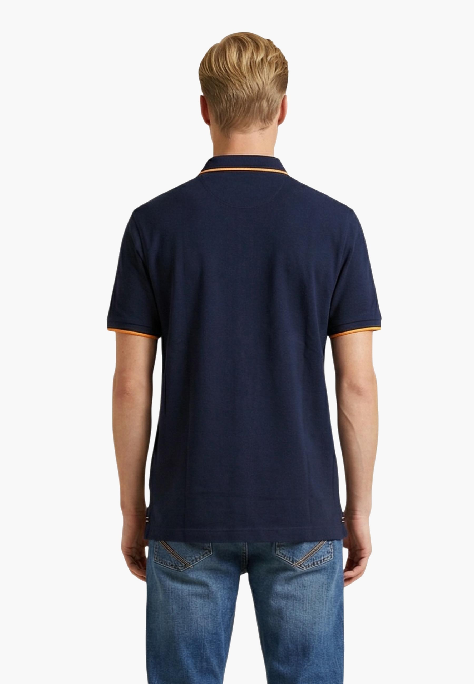 nanito_source_url:https://www.griffati.com/prod/product-112879-1797265691.jpg