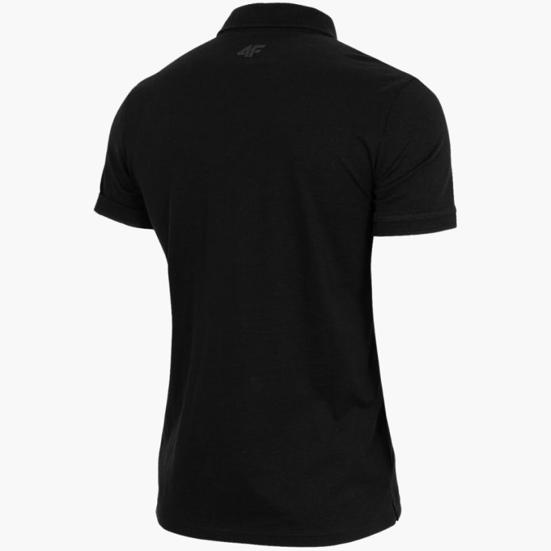 nanito_source_url:https://b2bsportswholesale.net/public/storage/productimages/cd/20/81/1f/872891/image/xlarge_clean.jpg