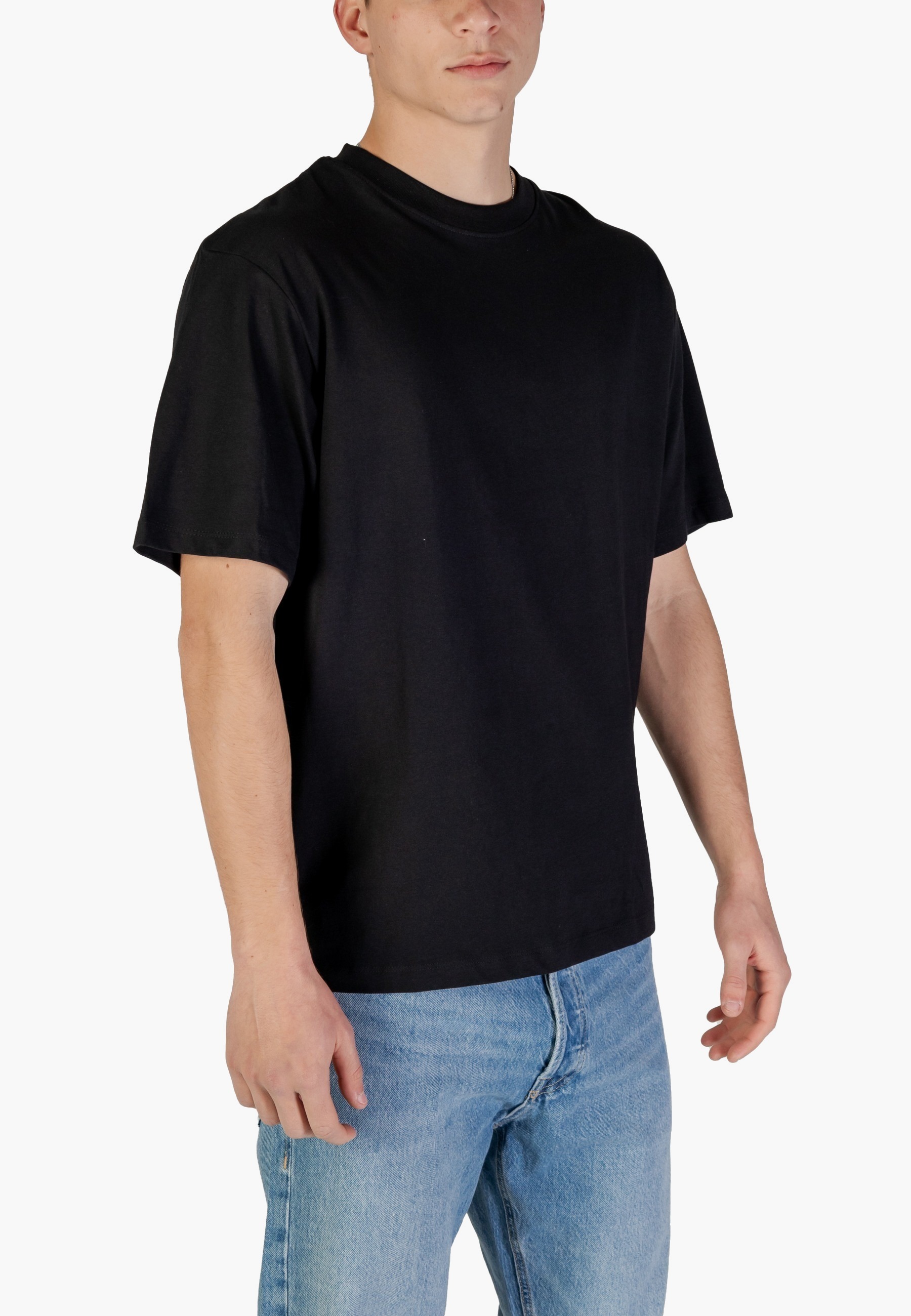 nanito_source_url:https://www.griffati.com/prod/product-99768-716369310.jpg
