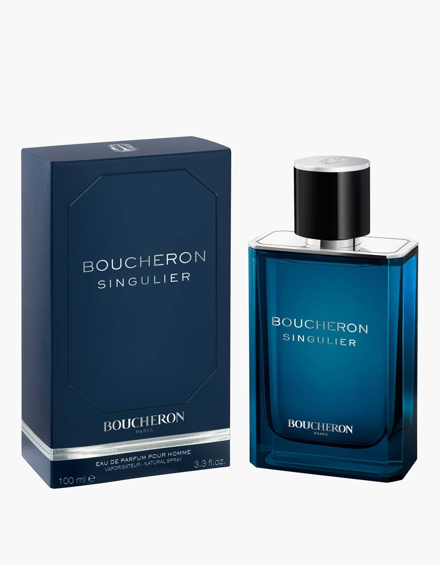 nanito_source_url:https://www.mewse.ro/images/produse/boucheron-singulier-eau-de-parfum-100-ml-1691074140.jpg