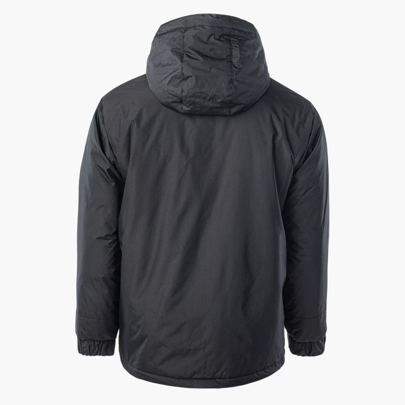 nanito_source_url:https://b2bsportswholesale.net/public/storage/productimages/06/2d/dc/e1/1644740/image/xlarge_clean.jpg