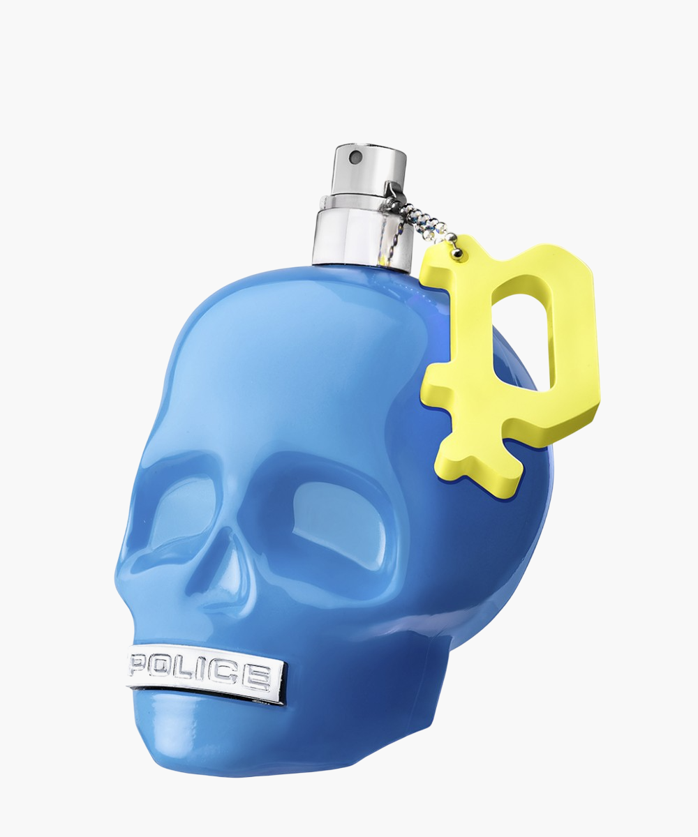 nanito_source_url:https://www.mewse.ro/images/produse/police-to-be-exotic-jungle-eau-de-toilette-for-men-125-ml-1752744757.png