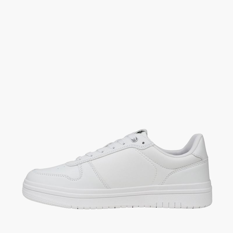 Lee Milo Shoes M 50251040 1FG