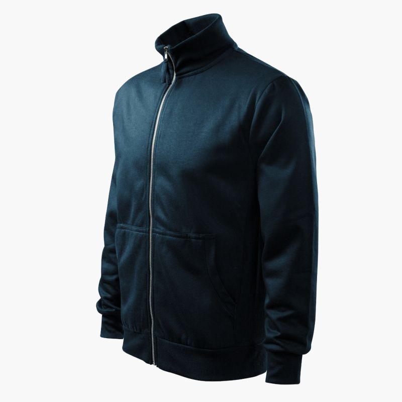 nanito_source_url:https://b2bsportswholesale.net/public/storage/productimages/50/f4/67/7d/918378/image/xlarge_clean.jpg