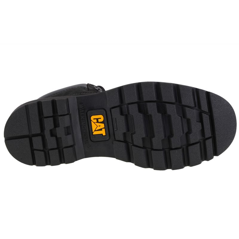 nanito_source_url:https://b2bsportswholesale.net/public/storage/productimages/76/21/cc/d5/875868/image/xlarge_clean.jpg