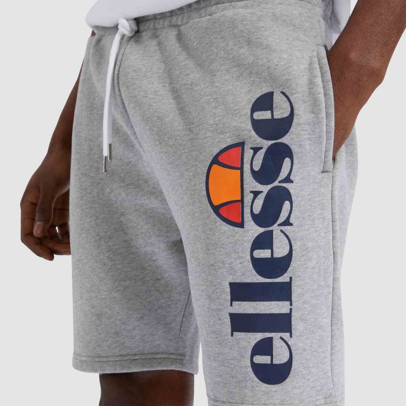 nanito_source_url:https://b2bsportswholesale.net/public/storage/productimages/3f/b6/cd/b9/1172763/image/xlarge_clean.jpg